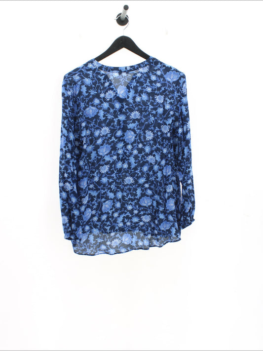 5c230f013f543a2acd01fff2909a6186