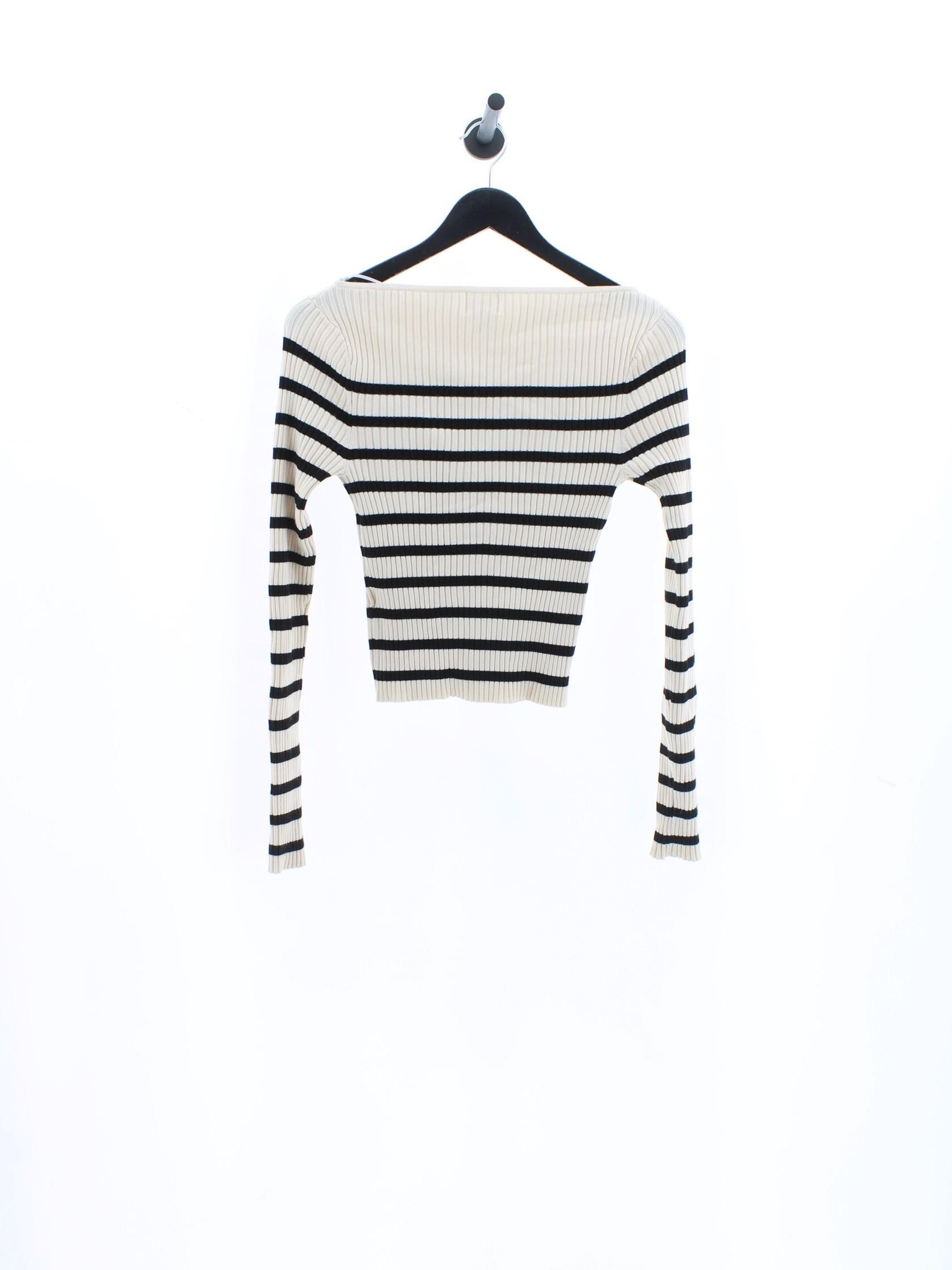 2bb77a43d2483fddefbe8962c18519a0