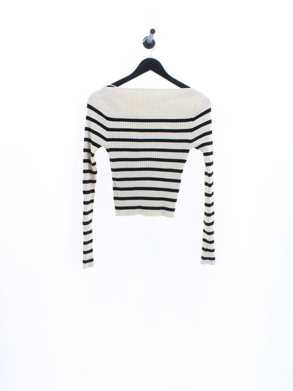 2bb77a43d2483fddefbe8962c18519a0