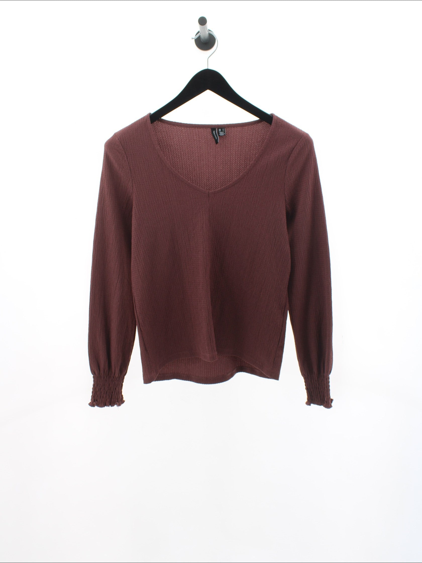 7de510f01f0eba4de7783144e82a2532