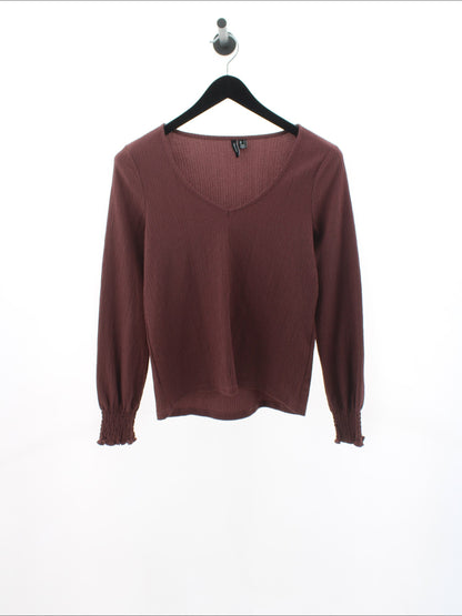 7de510f01f0eba4de7783144e82a2532