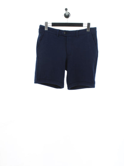 7512c7a0da8e76e39c2713deadbc6ac0