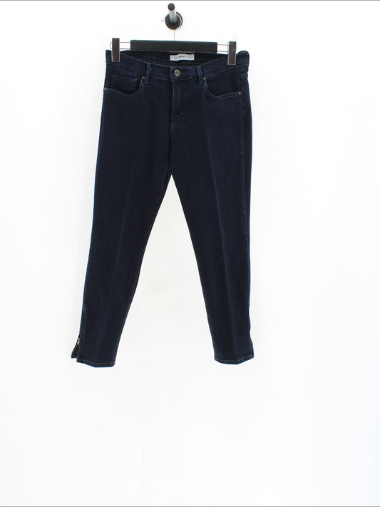 Spodnie jeans Brax Rozmiar: 38