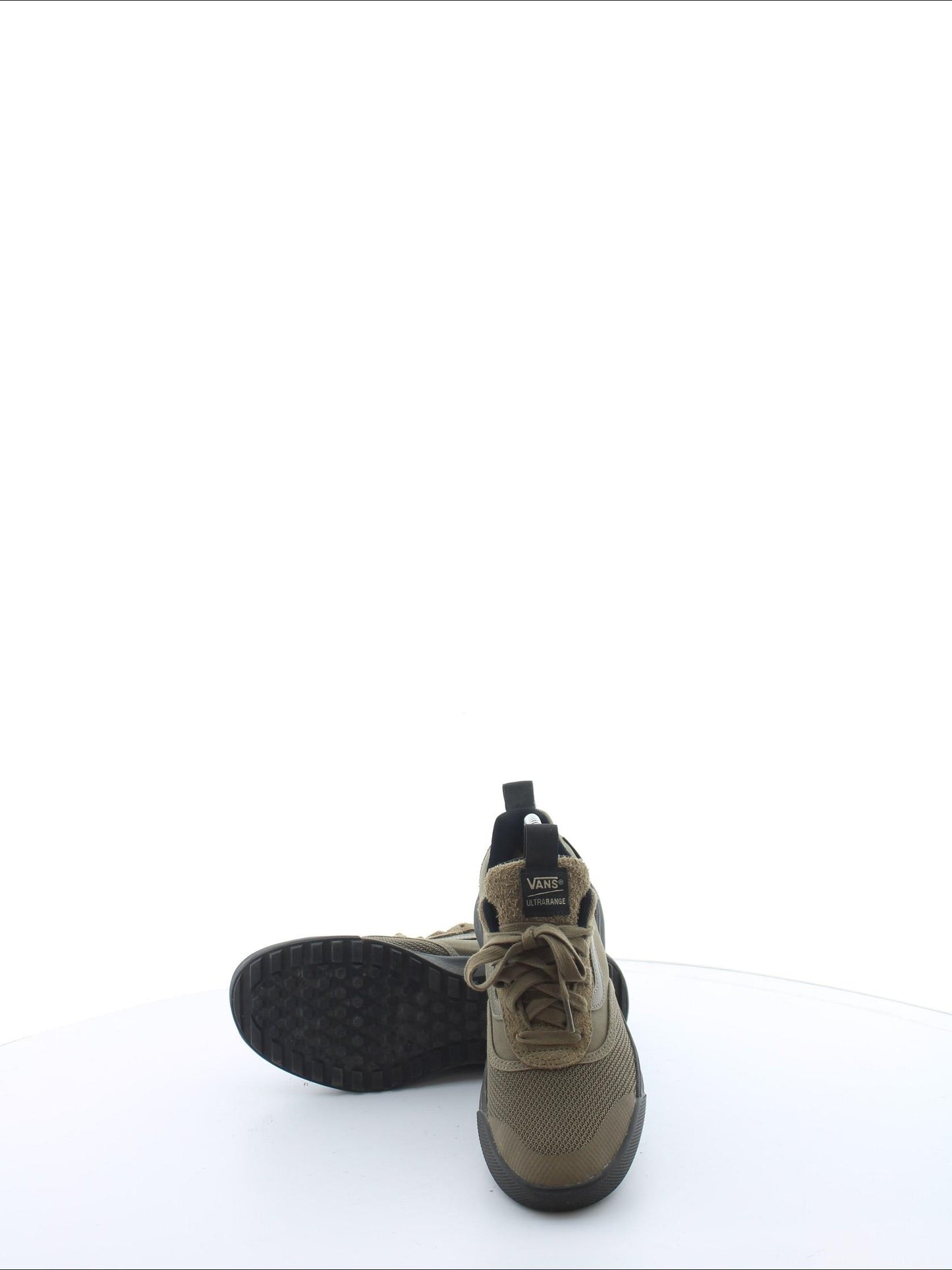 e5cd09ad0aacca9613c0643cf544cf38