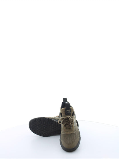 e5cd09ad0aacca9613c0643cf544cf38