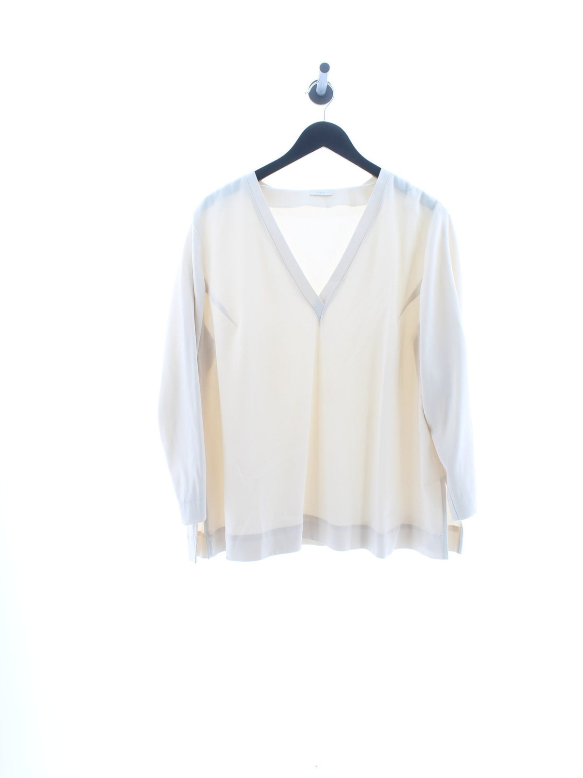 Bluzka Riani Rozmiar: L/XL