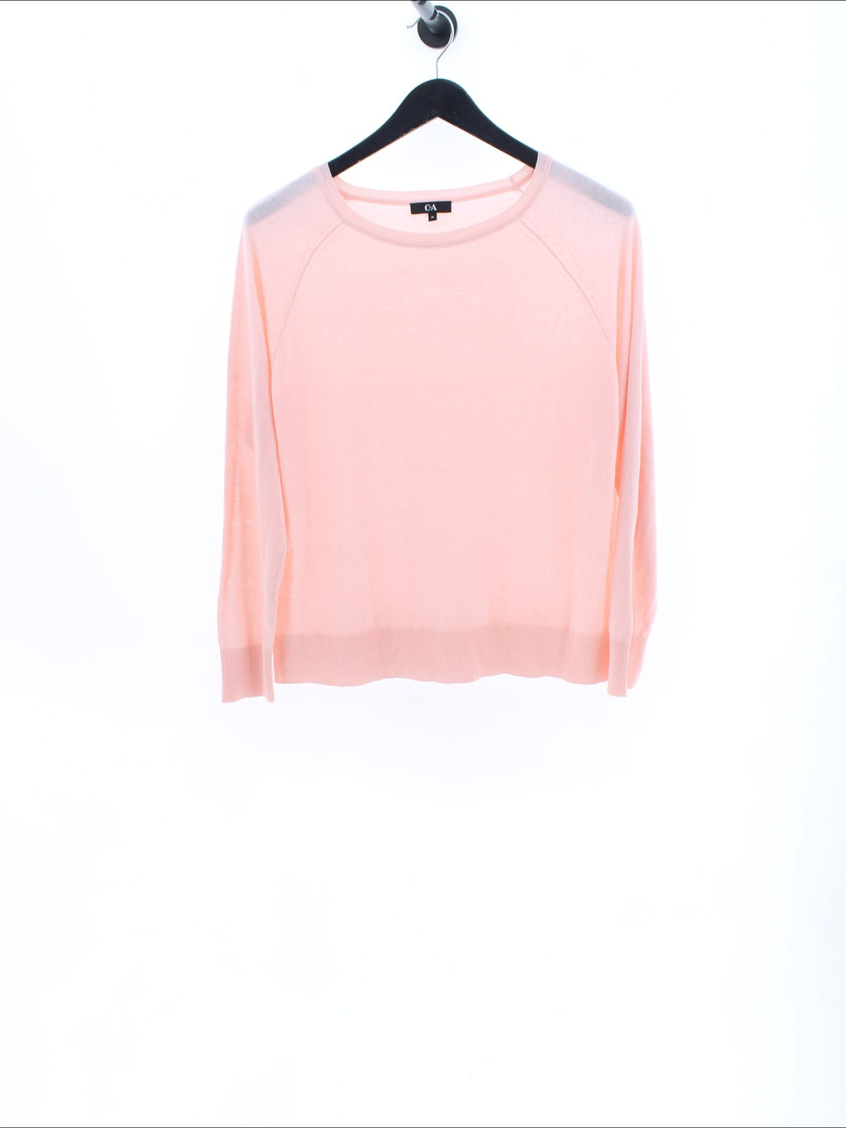 Sweter C&A Rozmiar: M