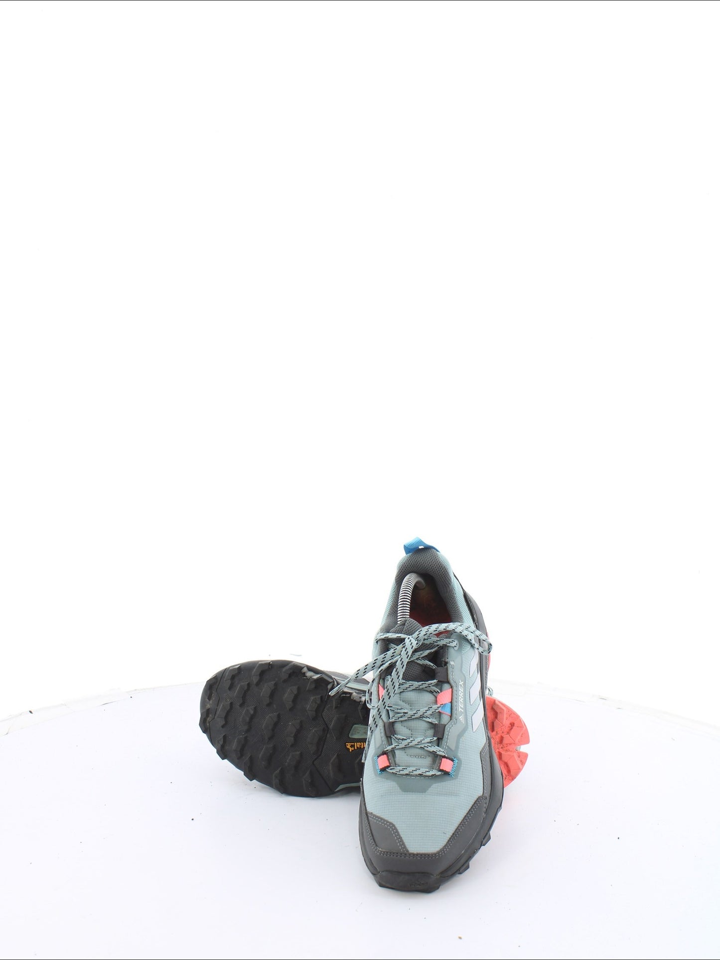 Buty adidas Rozmiar: 38,5