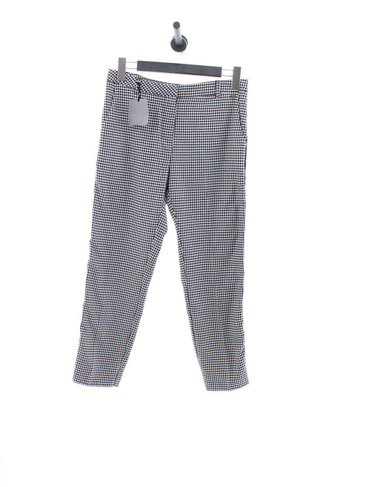 159aea05f99440127cd33702f0fc42ae