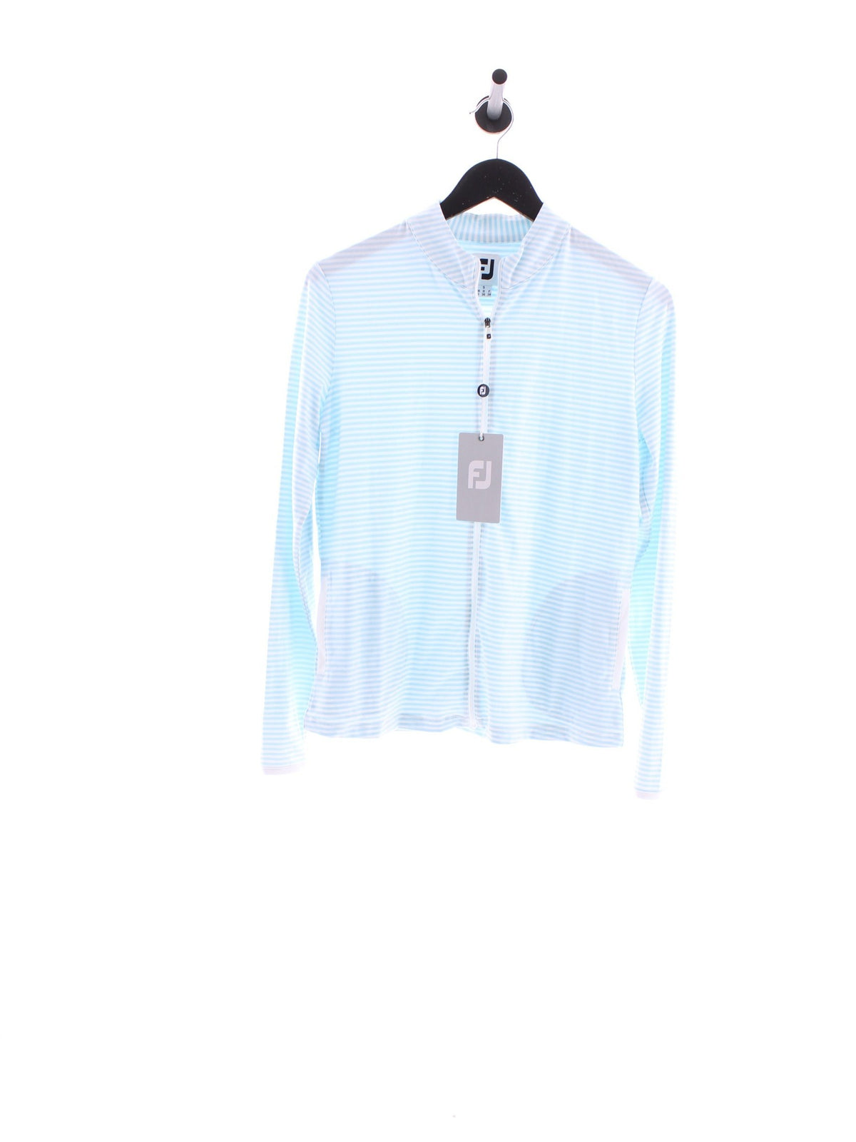 Bluza Rozmiar: 36