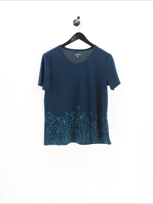 78d850b1c1b4045dd7ab287820fb42fb