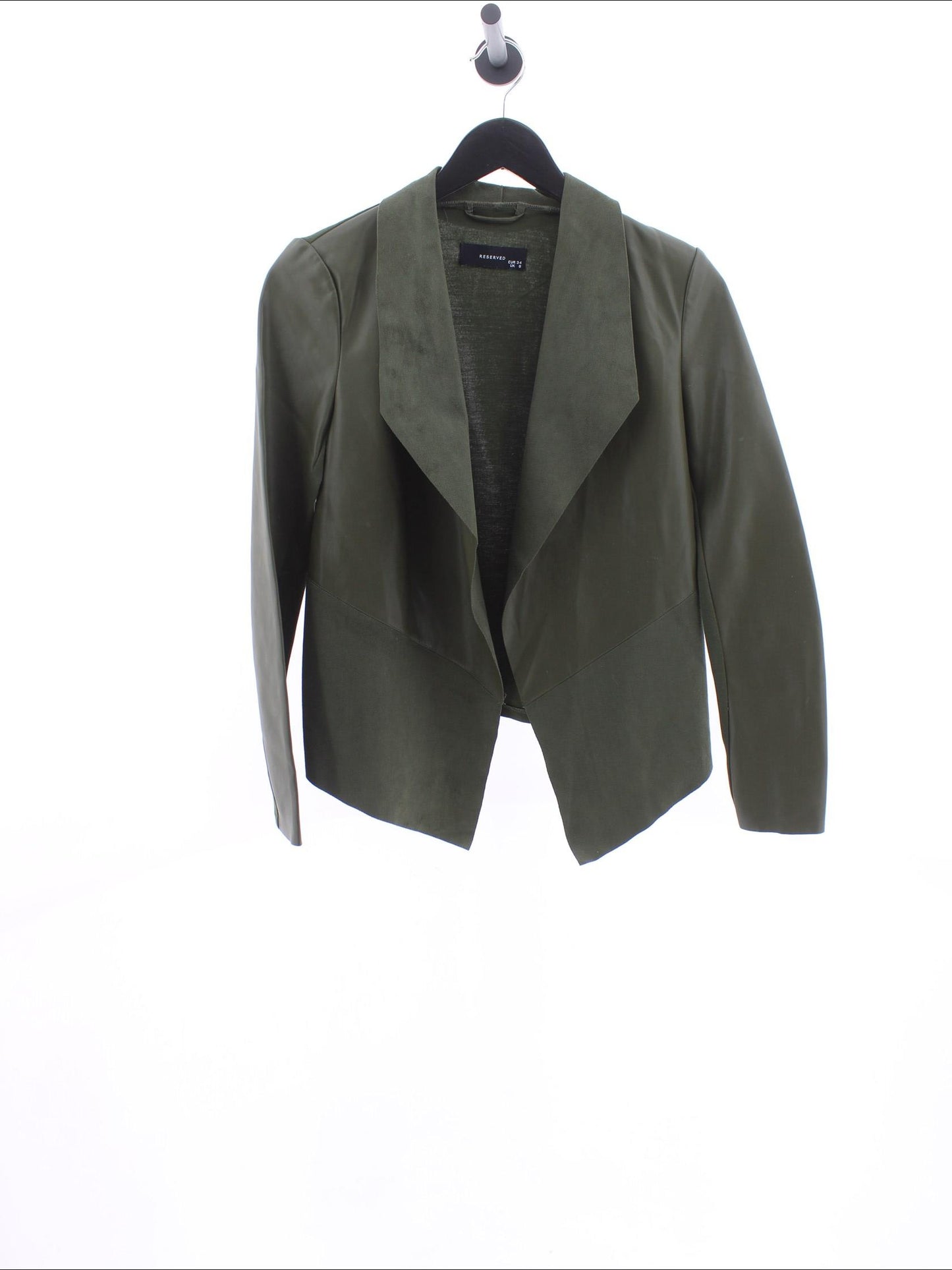 c00b9ca9e9146b5a78e03cb2a14cf836