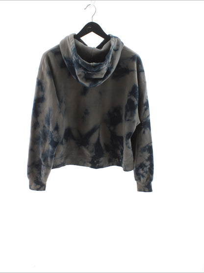 Bluza Jordan Rozmiar: S