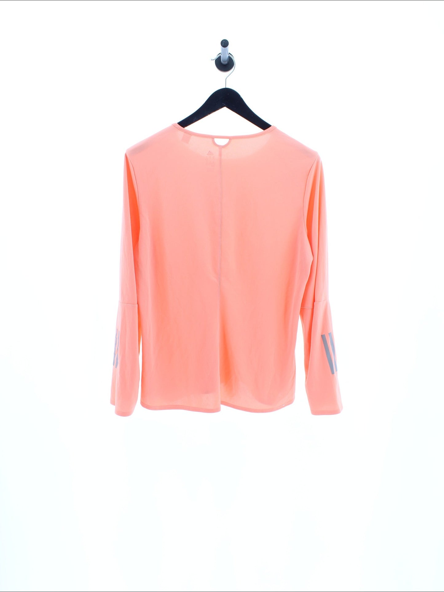 c65499d90d859a13be270cb90806cc4c