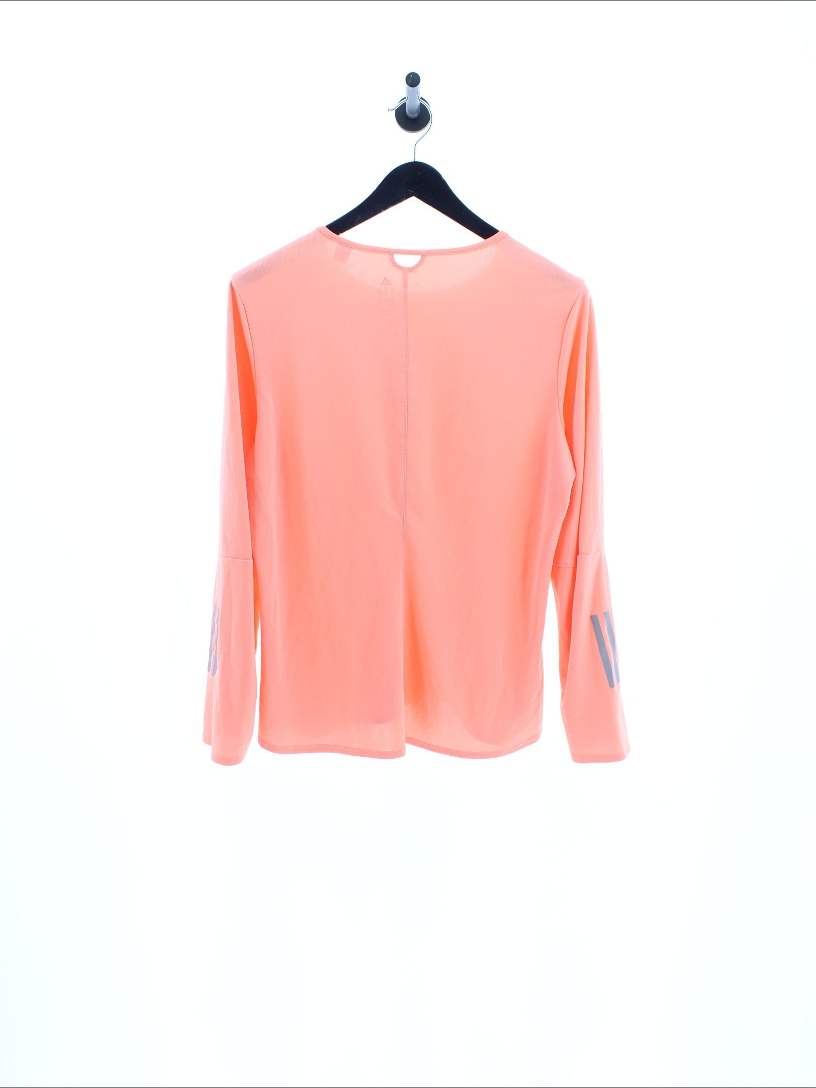 c65499d90d859a13be270cb90806cc4c