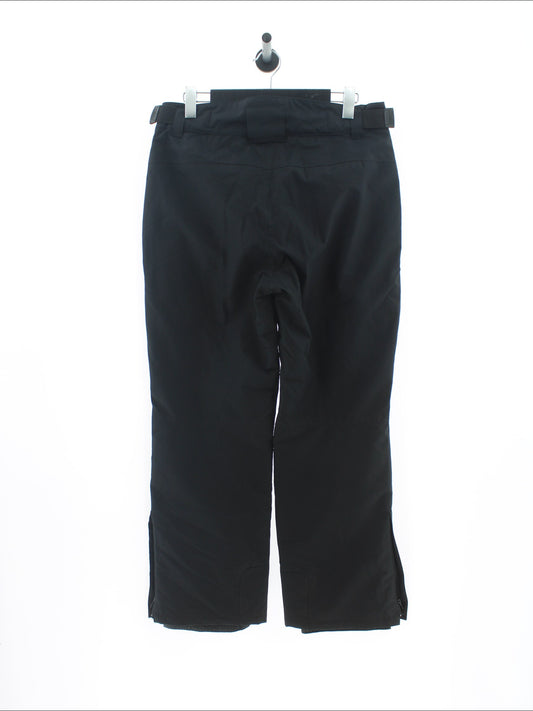Spodnie SKI Icepeak Rozmiar: M/L
