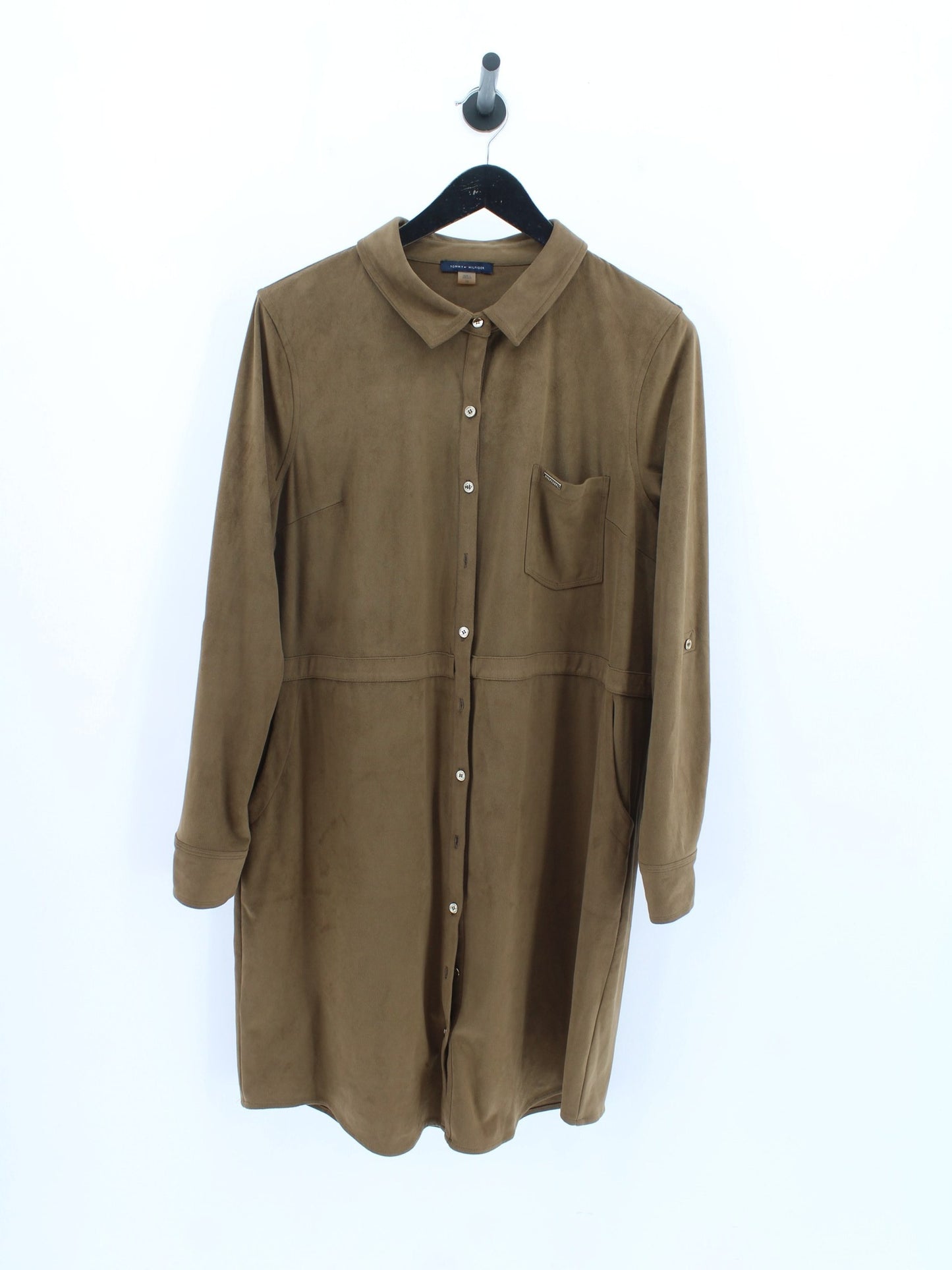 5893ea3713c884939ca40d8476e5986a