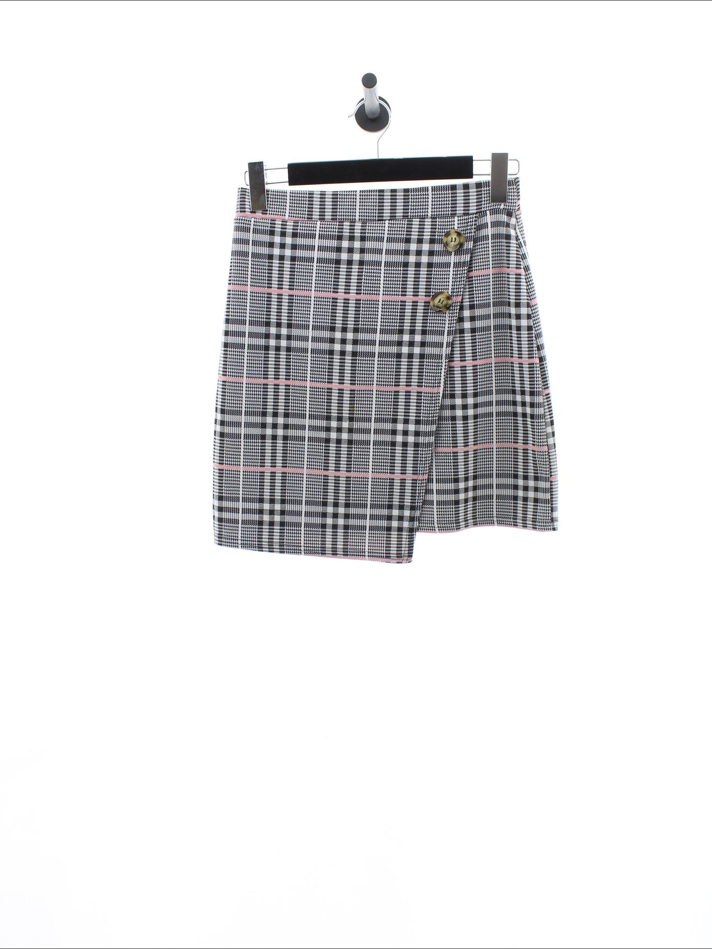 0c715690bd5f711e7742bc481fc5b944