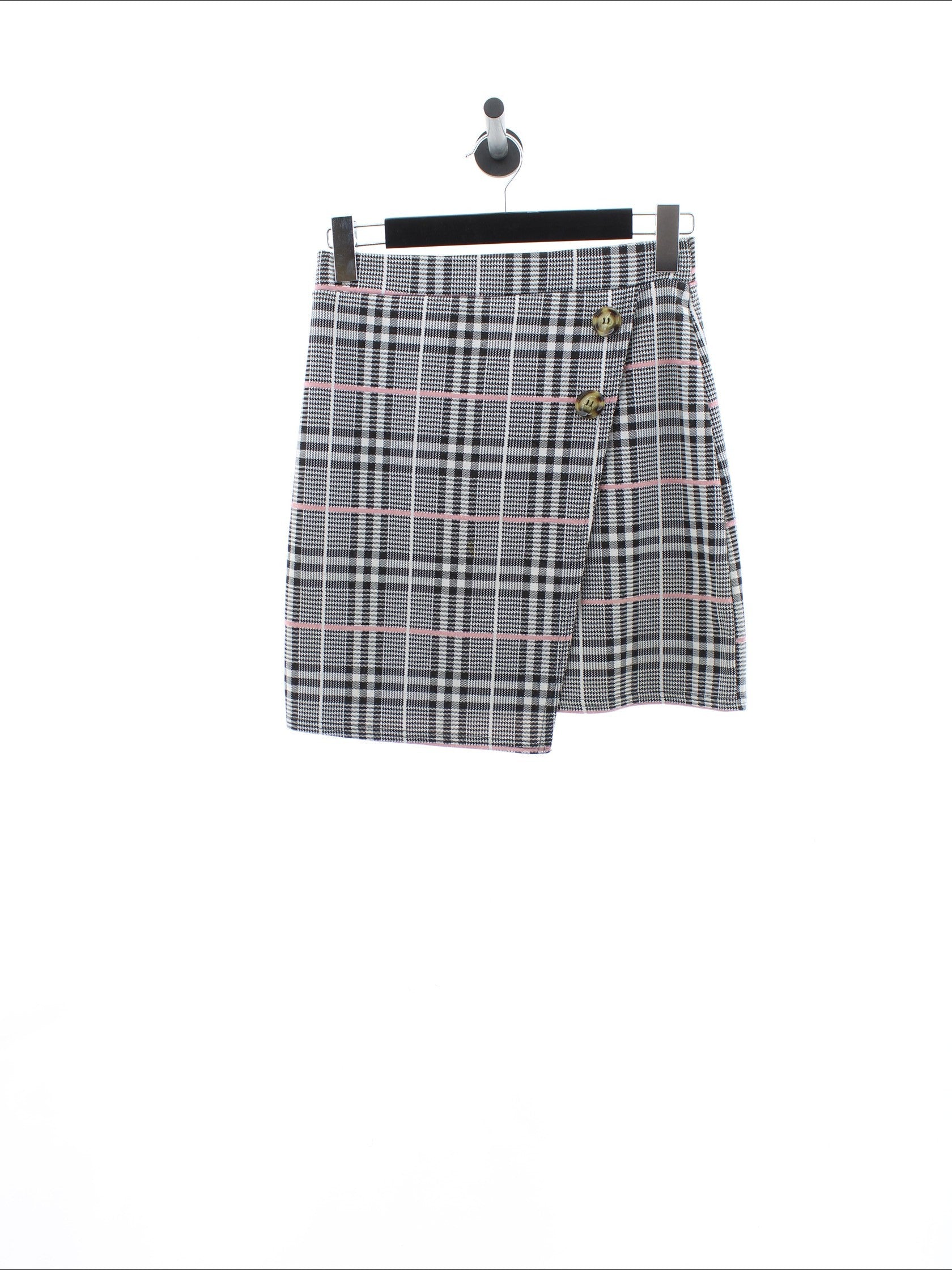 0c715690bd5f711e7742bc481fc5b944