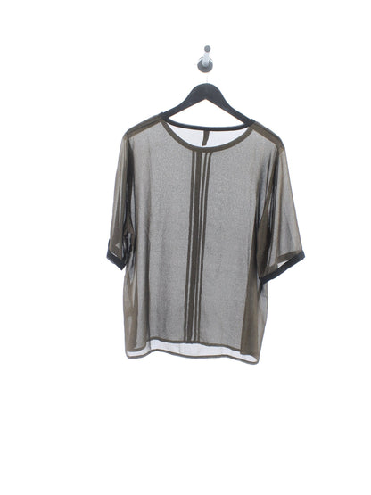 Bluzka Eksept Rozmiar: 2XL