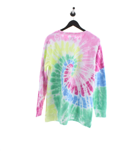 Bluza LANDS 'END Rozmiar: L