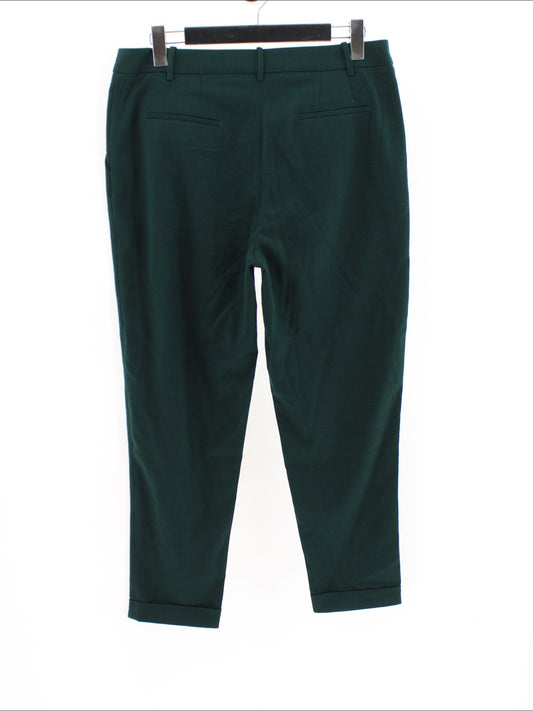 cc8854fae3caef6d1a2c9d815e8788f0