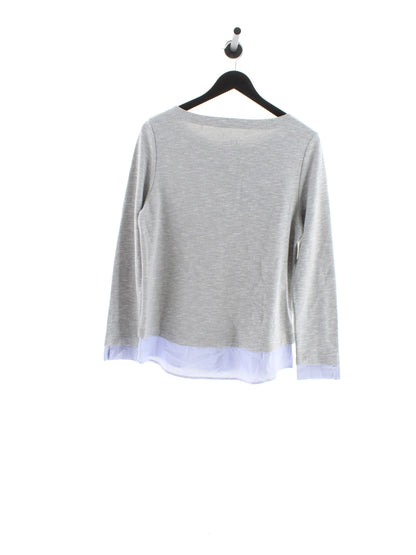 Bluza s.Oliver Rozmiar: M/L