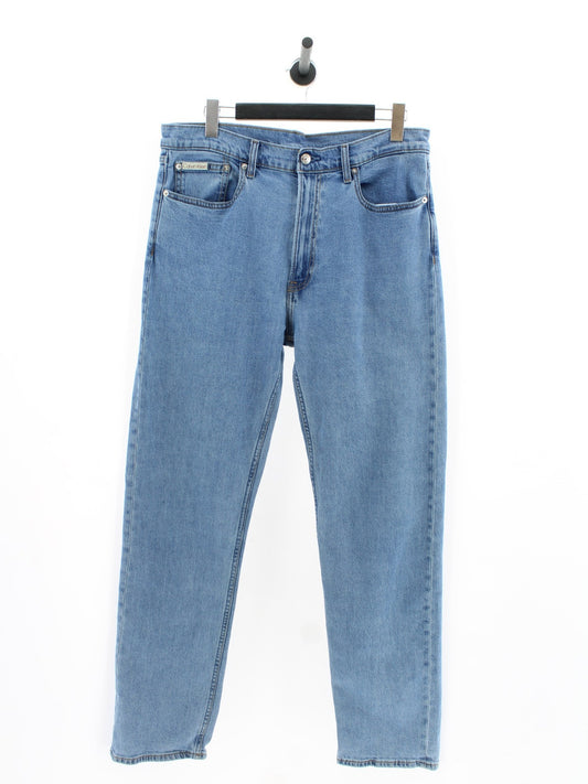 38481379d5e7ea63e759d9d1b5c0d6b3