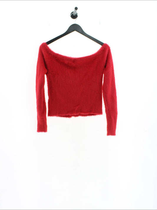 6c0de349aeb9912603f2090b279b761e