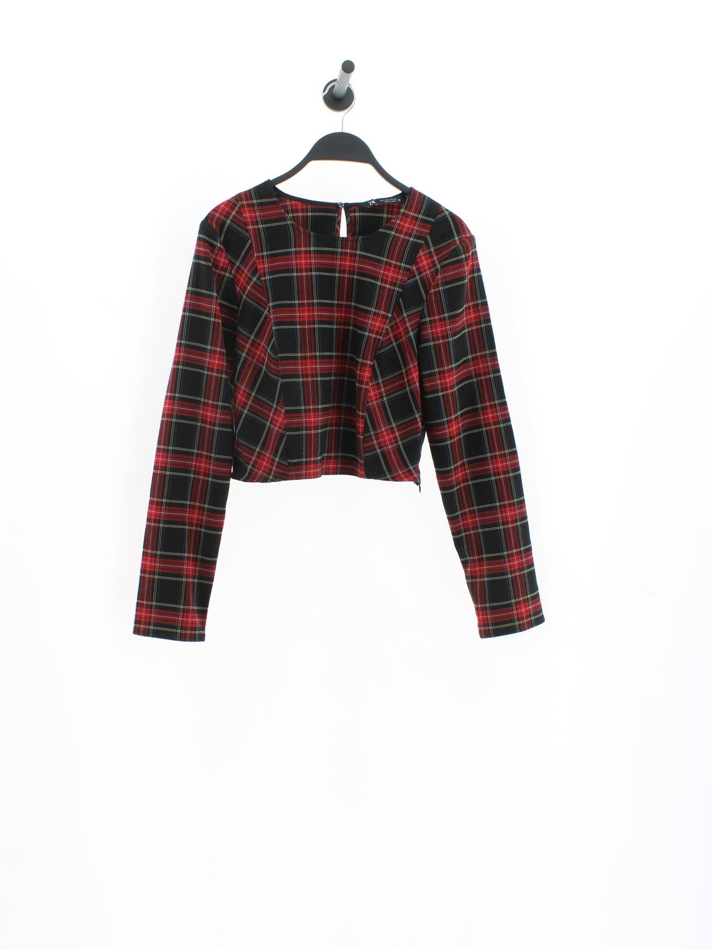 1b392a294be94629d683a434b3aa2cd9