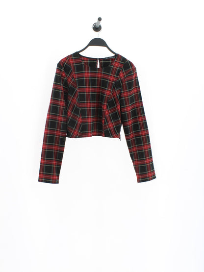 1b392a294be94629d683a434b3aa2cd9