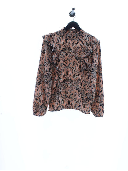 35e9200785e14381dccab3634d5ce86e