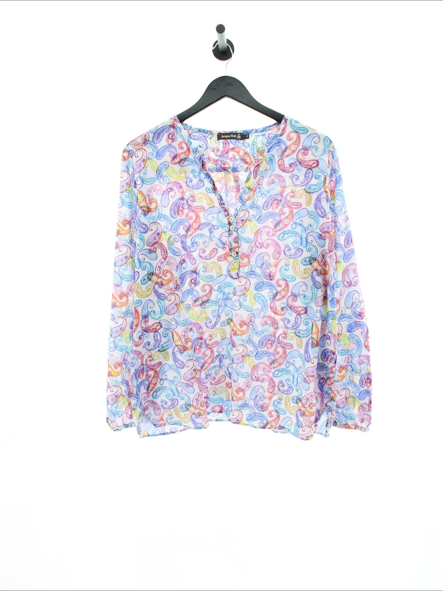 954a58da727f6c73a3286fa89ce47811