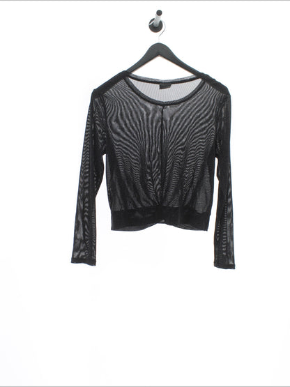 b6a04983d3b75286941f69290a2fdfa2