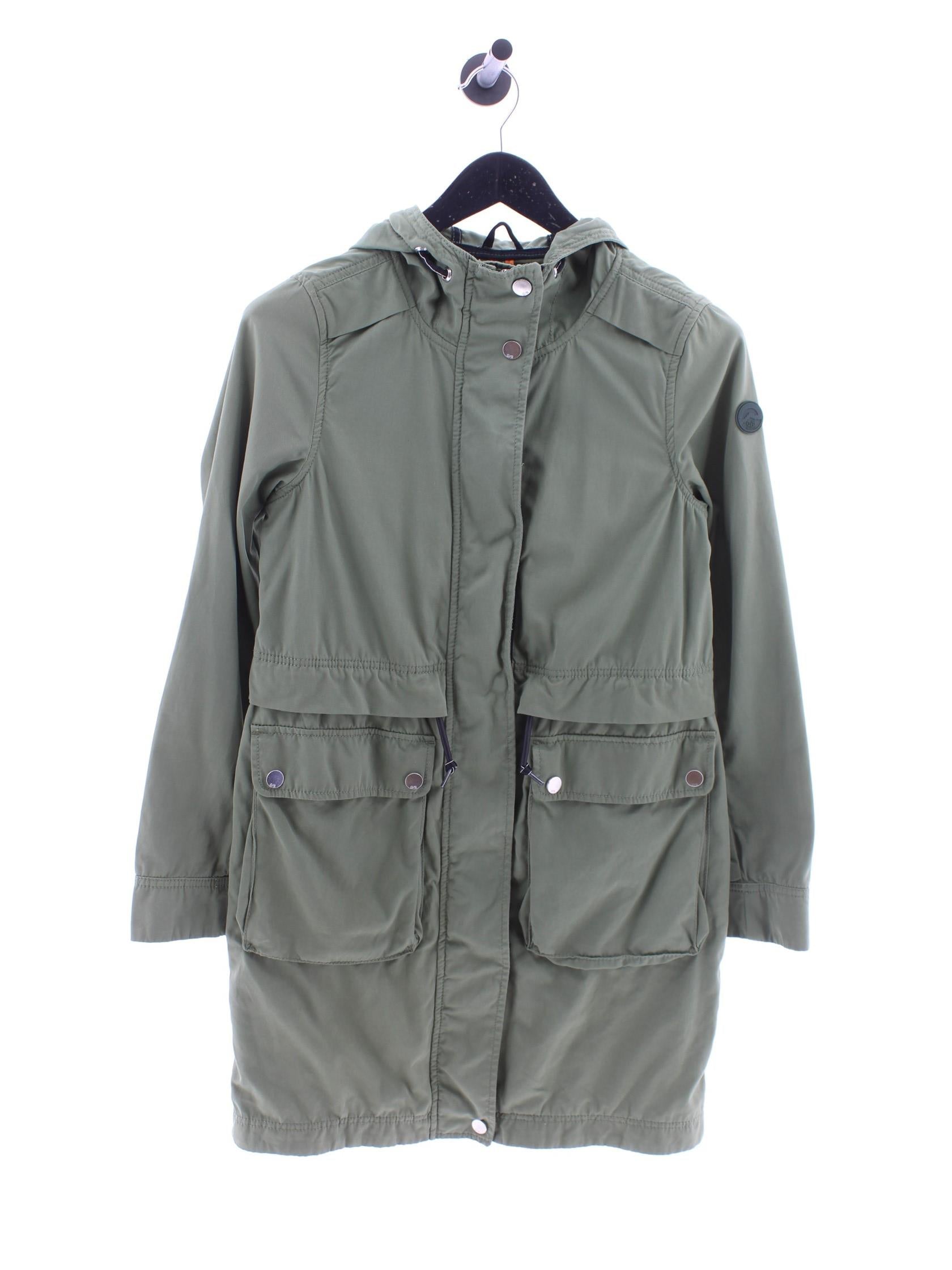 f277c231398c9b25ff01ddda38ec75bf