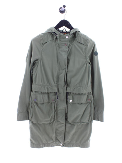 f277c231398c9b25ff01ddda38ec75bf