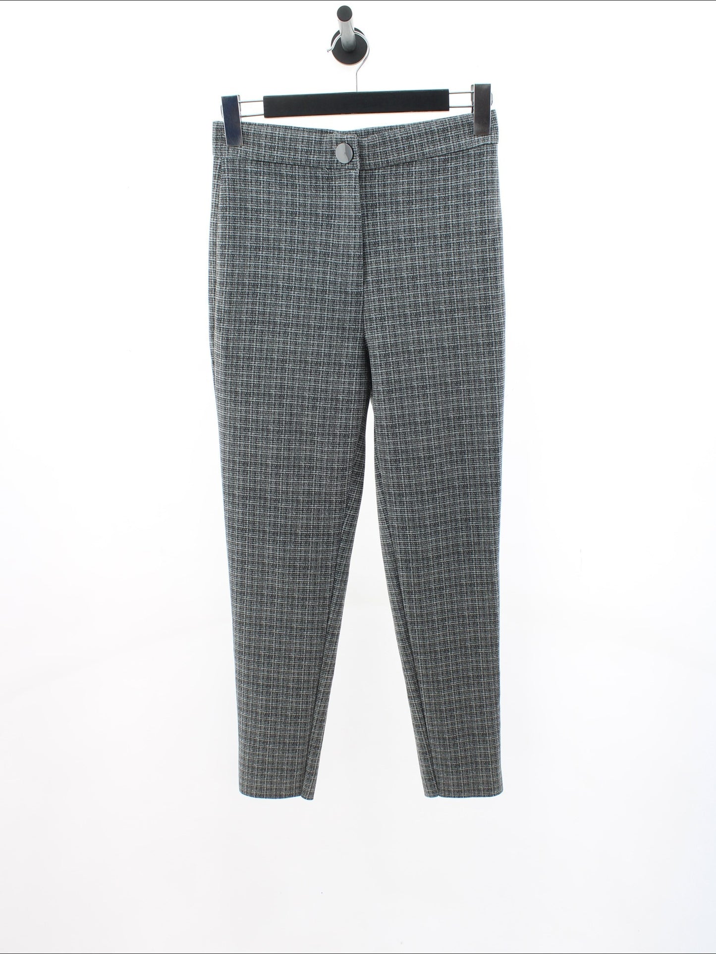 2fb1c3e06af9026e61aba885d7559c86