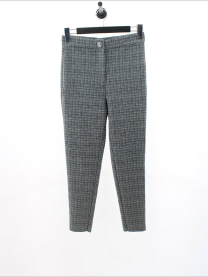 2fb1c3e06af9026e61aba885d7559c86