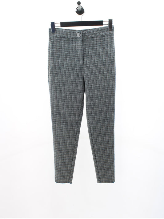 2fb1c3e06af9026e61aba885d7559c86