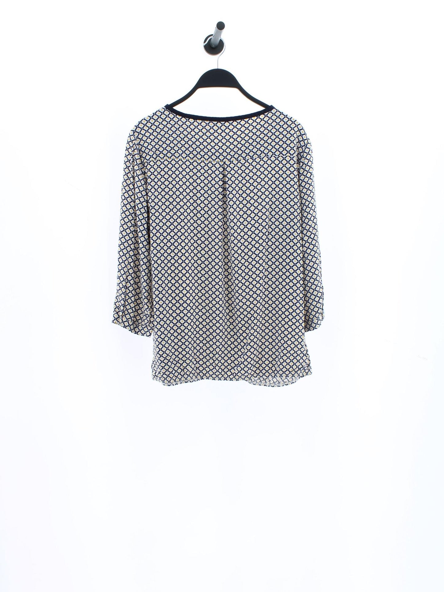 48c724e087e54e67162e69423cc16dcf