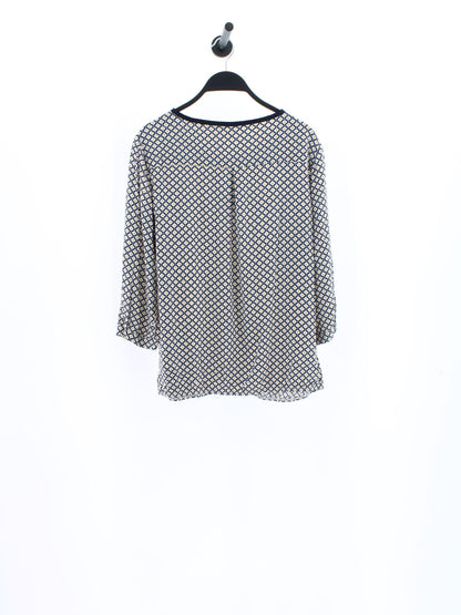 48c724e087e54e67162e69423cc16dcf