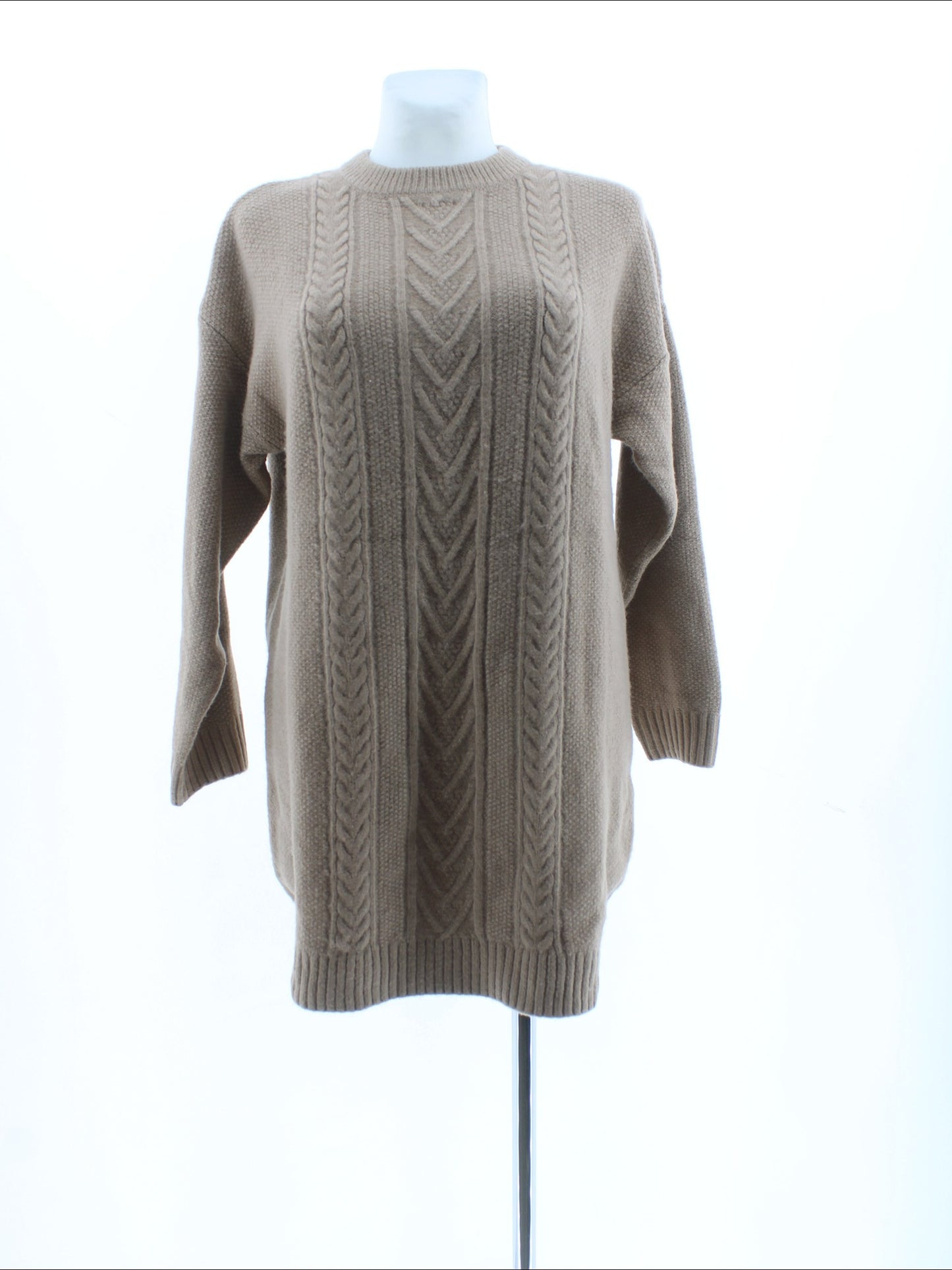 10f27a4bce41c69a20b23ef4580f5280