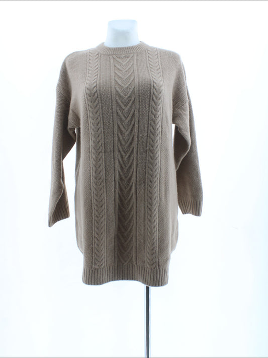 10f27a4bce41c69a20b23ef4580f5280