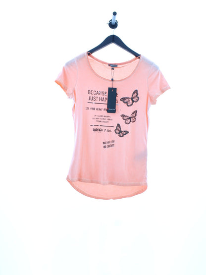 7f56a148978a6099ceea8b4491a1b96f