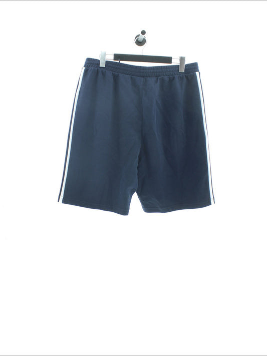 98987ac4f6f20dc3854a82cc9a999a43