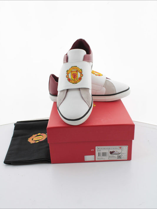 7b5a1031c91837dff511e855fadb260c