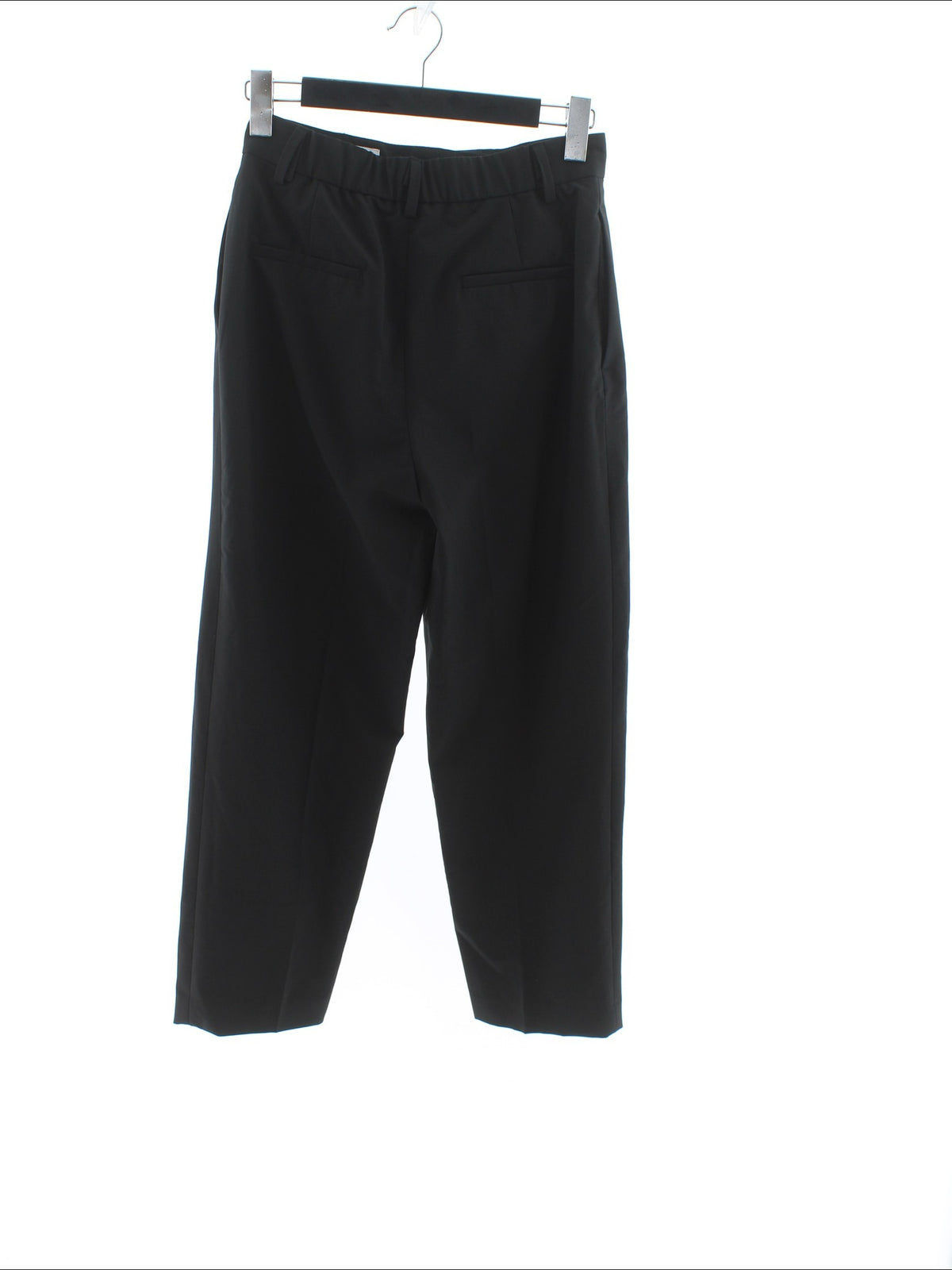 Spodnie Eleganckie Zara Rozmiar: 36