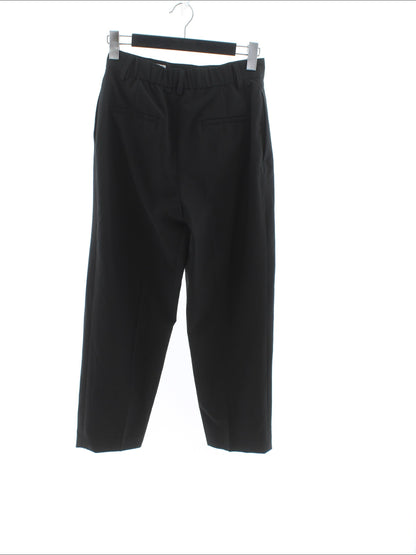 Spodnie Eleganckie Zara Rozmiar: 36