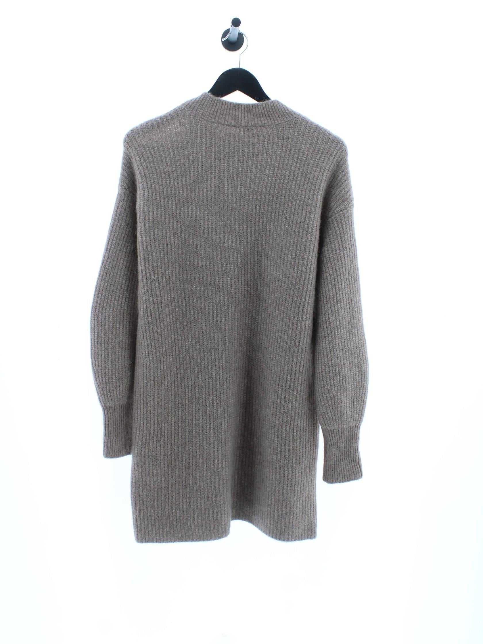 f8ffe4a42ce9cab6f56be28c89cad896
