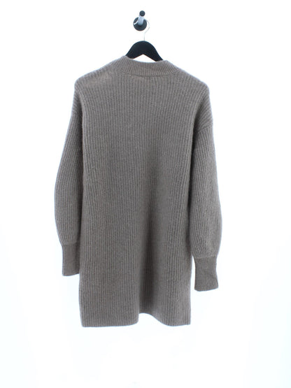 f8ffe4a42ce9cab6f56be28c89cad896